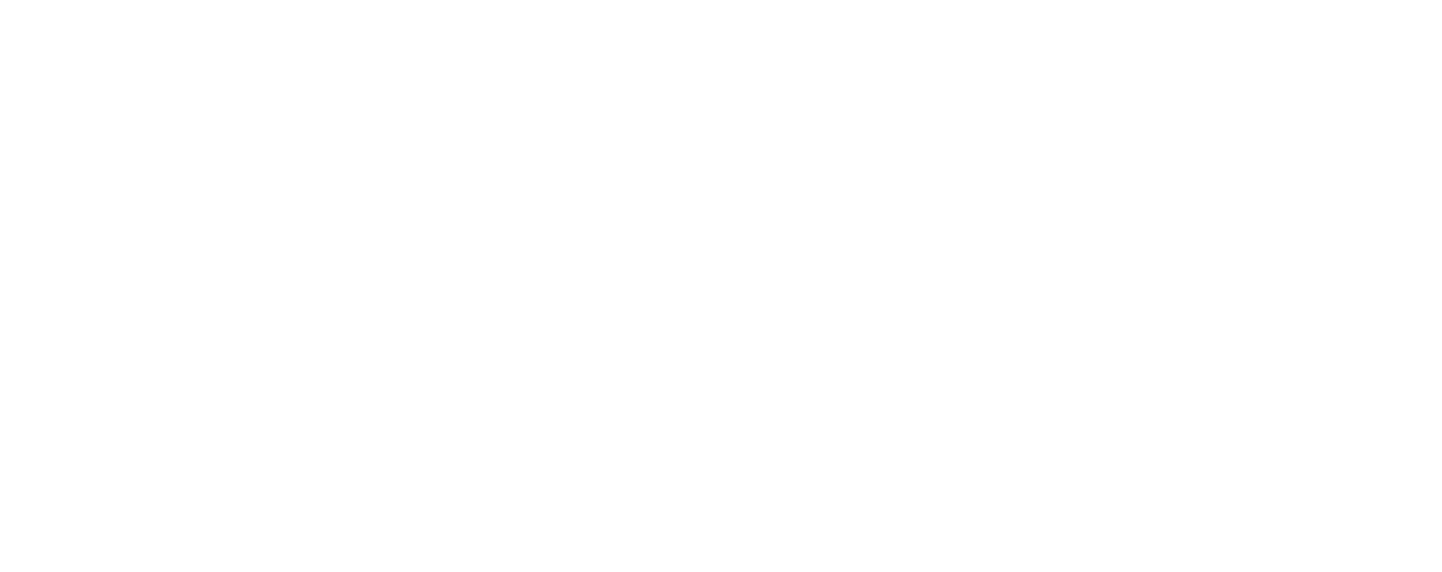 Door County Board Of Realtors