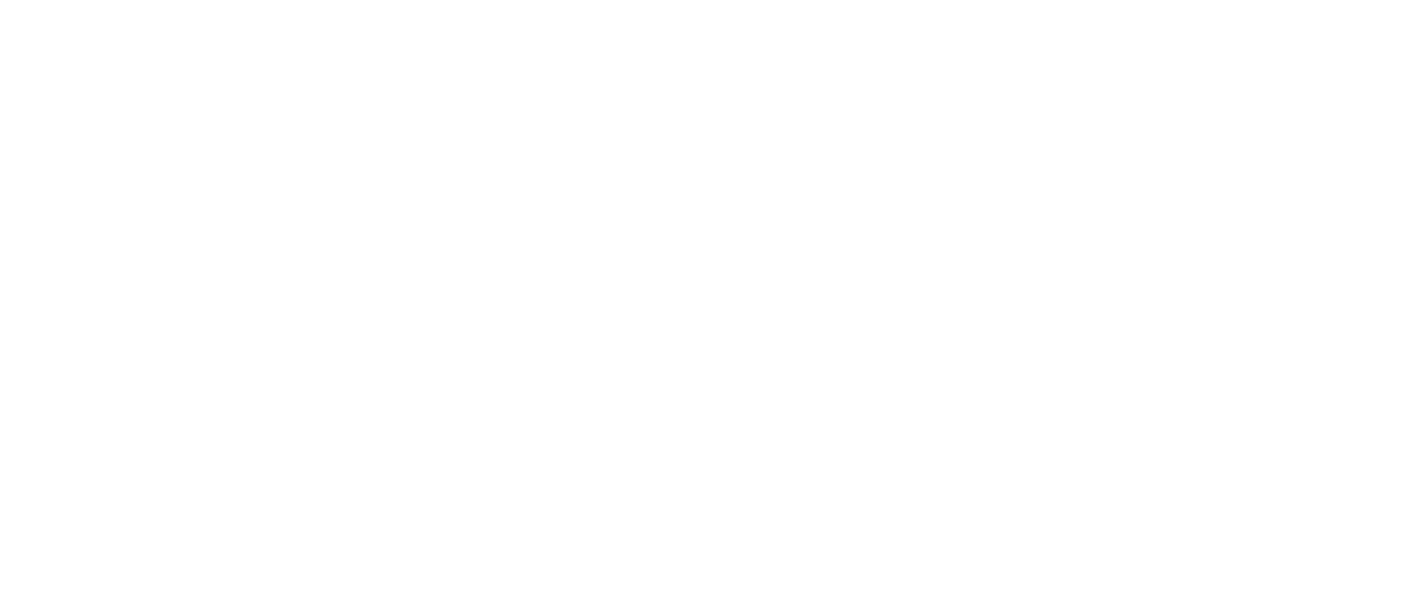 Door County Board Of Realtors