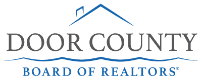 Door County Board Of Realtors