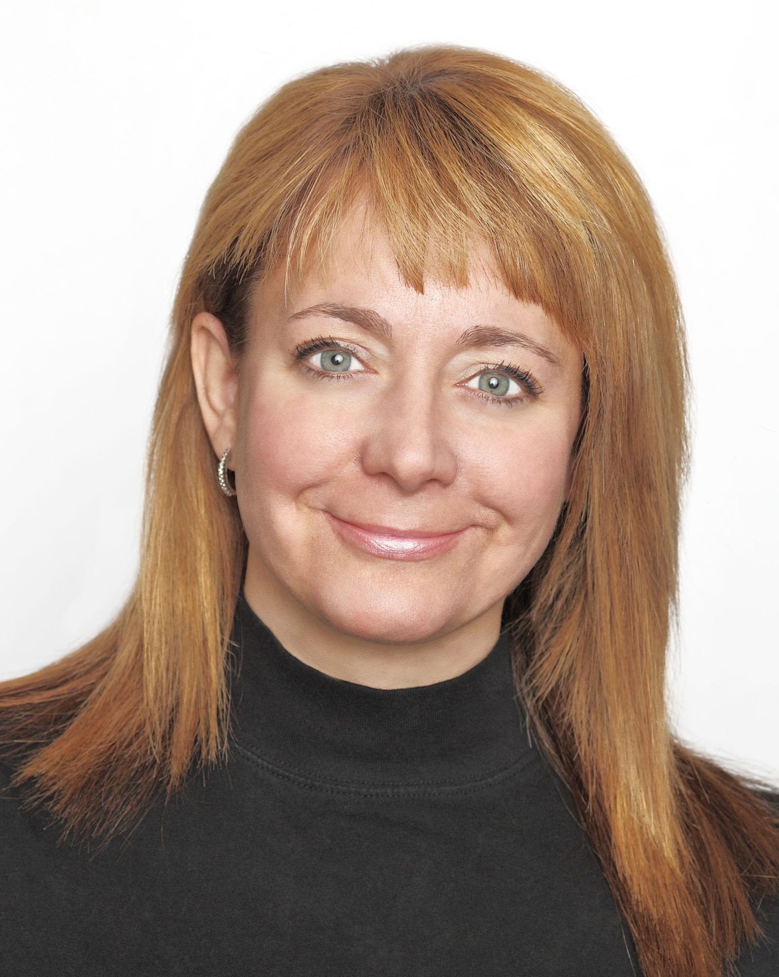 MaryKay Shumway | Door County Board of REALTORS®