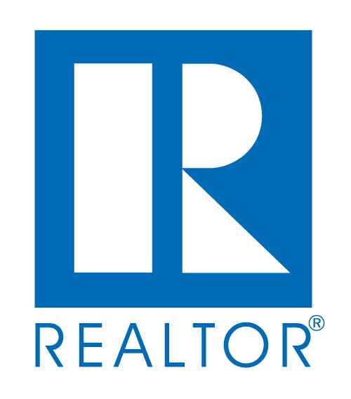 REALTOR® logo REALTOR® logo