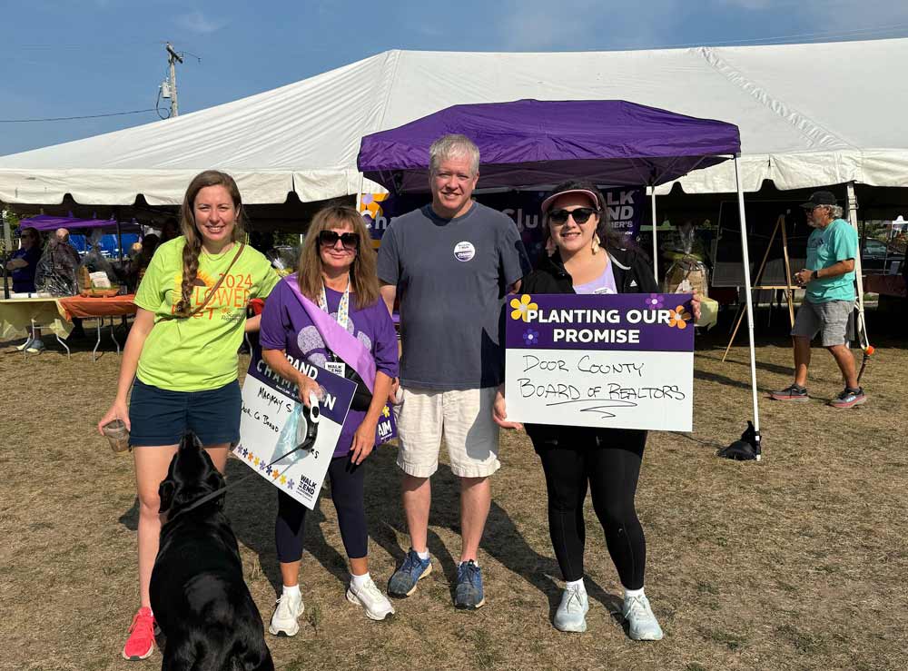 Alzheimer's-walk-2024_resized2 Alzheimer's Walk 2024